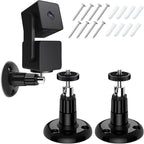 FastSnail Wall Mount Compatible by FASTSNAIL