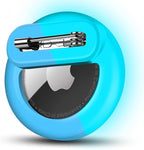 Tracker Holder for AirTag Gen 2/Gen 1 by SZJCLTD