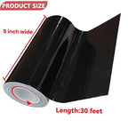 Birllaid Waterproof RV Awning Repair Tape - Image 2