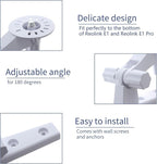 2 Pack Wall Mount Compatible - Image 7