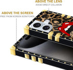 Compatible with iPhone 16 Case - Image 5
