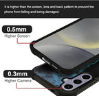 for Samsung Galaxy S24 S25 Case - Image 4