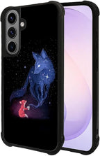 for Samsung Galaxy S26 Case, Graphic Design - Image 3