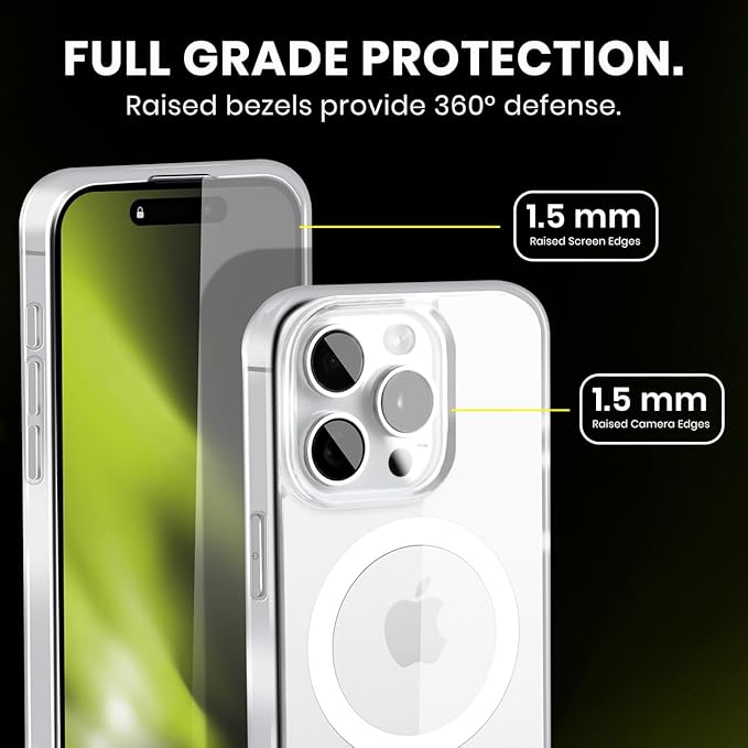 Head Case Designs Officially Licensed Harry Potter Crookshanks Prisoner of - Image 5
