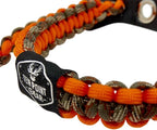 Bow Archery Wrist Sling 550 Paracord - Image 2