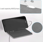 TXEsign Wall Mount for Speakers, Phones - Image 4