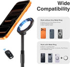 elitehood Magnetic iPhone Tripod Stand - Image 8