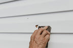 Mendyl Vinyl and Stucco Siding Repair Kit - Image 4