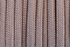 BORED? PARACORD! 550 lb Paracord – Ideal by BoredParacord