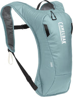 CamelBak Zoid Snow Hydration Pack 70oz by CamelBak