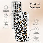 MOSNOVO Case for iPhone 14 Pro - Image 6