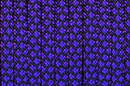 BORED? PARACORD! 550 lb Paracord – Ideal by BoredParacord