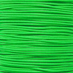 Paracord Planet 275lb Paracord – 3/32 Inch Nylon Crafting Cord - Image 2