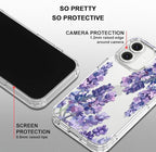 MOSNOVO Case for iPhone 16 - Image 4
