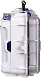 Flambeau Outdoors 3000WPBC Tackle Box - Image 4