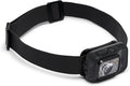 BLACK DIAMOND Spot 400 Headlamp | 400 Lumens Brightness, Dimmable | Waterproof by BlackDiamondEquipment