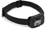BLACK DIAMOND Spot 400 Headlamp | 400 Lumens Brightness, Dimmable | Waterproof by BlackDiamondEquipment