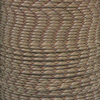 Paracord Planet Paracord - Image 2