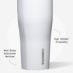 Corkcicle Go Cup XL - Image 5