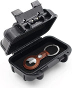 Family1st Weatherproof Magnetic Case - Image 2