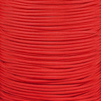 Paracord Planet Paracord - Image 2