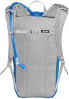 CamelBak Arete 14 50oz Hydration Reservoir Hiking Pack - Image 5