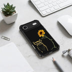 for iPhone 17 Air Case, for MagSafe Graphic Design for Girl Boy Soft Silicone - Image 5