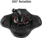 Friction Mount Holder for Garmin GPS - Image 2