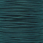Paracord Planet 275lb Paracord – 3/32 Inch Nylon Crafting Cord - Image 2