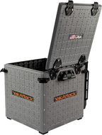 YakAttack BlackPak Pro 13" x 13" Fishing Crate - Image 4