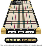 Compatible with iPhone 15 Pro Case - Image 5