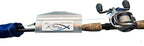Bait Safe Lure cover/Protector, Patent Pending easy on/Off system, Saltwater - Image 4
