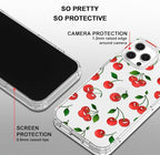 MOSNOVO Case for iPhone 12 & iPhone 12 Pro - Image 4
