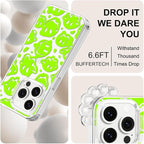 MOSNOVO Case for iPhone 14 Pro - Image 5