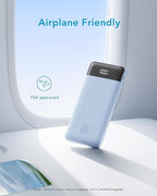 charmast 20000mAh Portable Charger - Image 6