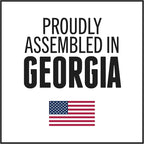 Husky Liners Gearbox Storage Systems | Fits 2009-2014 Ford F-150 SuperCrew - Image 6