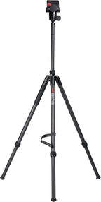 BOG DeathGrip Aluminum Tripod by BOG
