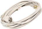 Southwire Outdoor Extension Cord by Woods