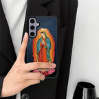 for Samsung Galaxy S24 S25 Case - Image 7