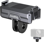 SMALLRIG Magnetic Mount Adapter by SmallRig