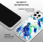 MOSNOVO Case for iPhone 13 Pro Max - Image 4