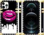 Compatible with iPhone 12 12 Pro Case - Image 2