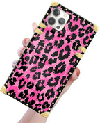 Compatible with iPhone 12 Pro Max Case - Image 3