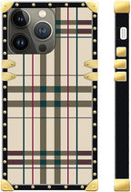Compatible with iPhone 15 Pro Case - Image 3
