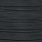 PARACORD PLANET Tactical 5-Strand Nylon Core 275-LB Tensile Strength Paracord - Image 2