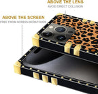 Compatible with iPhone 16 Pro Case - Image 6