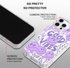 MOSNOVO Case for iPhone 13 Pro Max - Image 4