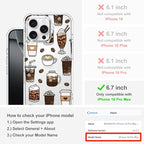 MOSNOVO Case for iPhone 16 Pro Max - Image 2