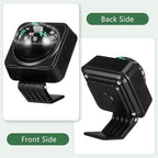 Cabilock Car Compass Dashboard Ball Portable Auto Direction Finder - Image 5