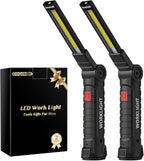 Coquimbo Tool Fathers Day Dad Gifts by Coquimbo